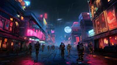 9月6日 荣耀全明星礼包码更新，速领珍稀道具